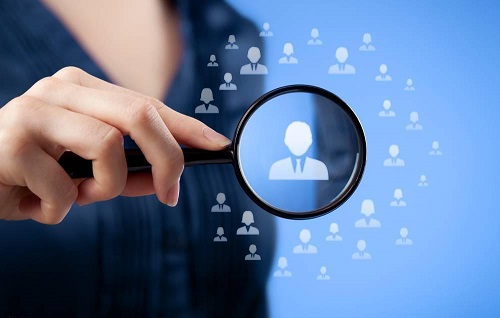 上海通报5起违反中央八项